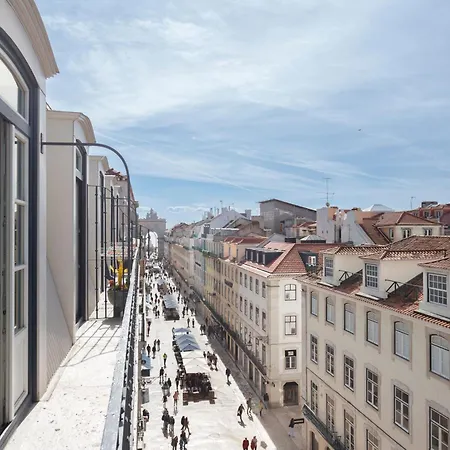 Luxury With Balcony In Downtown *